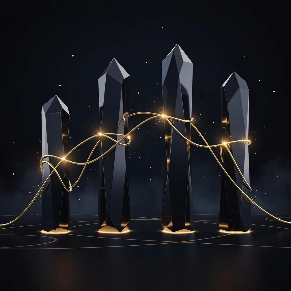 Développeur d'applications mobiles Paris — Réseau de 30 000 positions SEO sur Google France